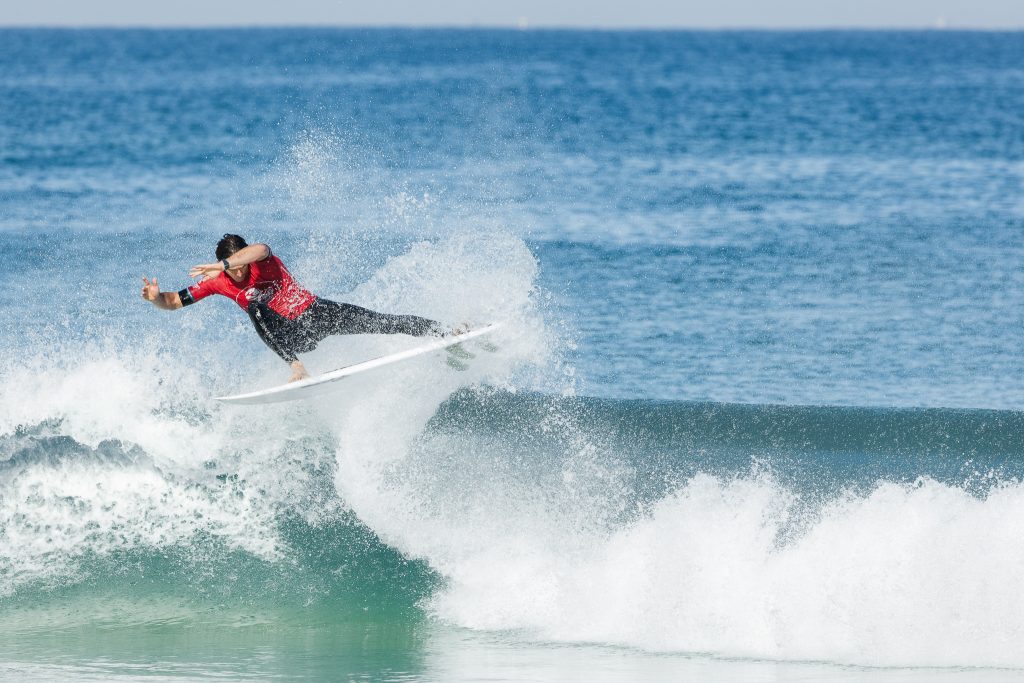 Surf-Boardroom-Surf-League_Jake-Molloy_Scarborough_Pedro-Bonfante-6