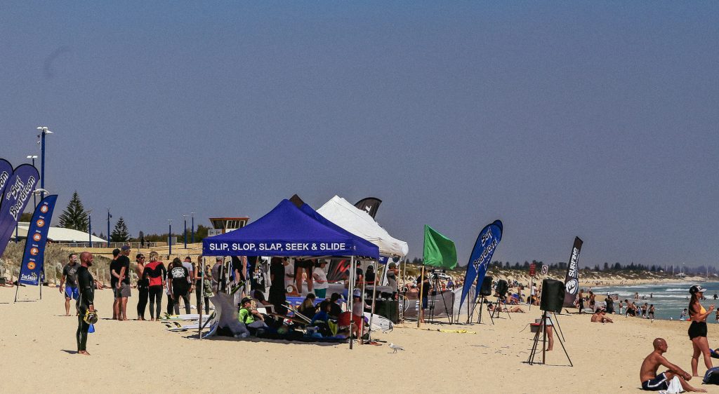Surf-League-15_008_Woolacott-1-2-copy