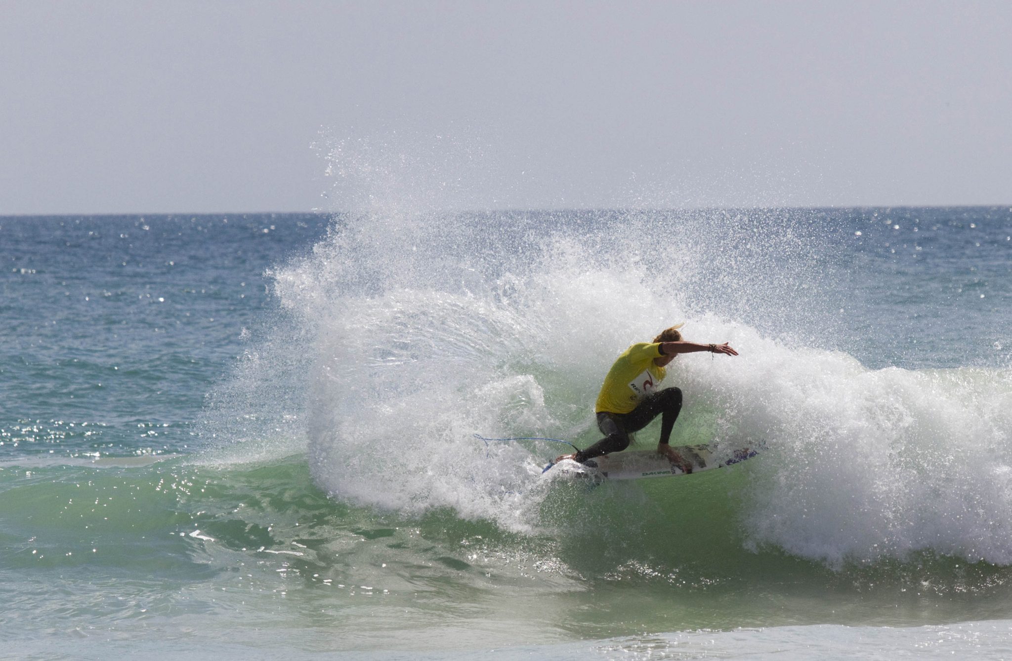 THE SURF LEAGUE THAT REFUSED TO DIE | Surfing Western Australia