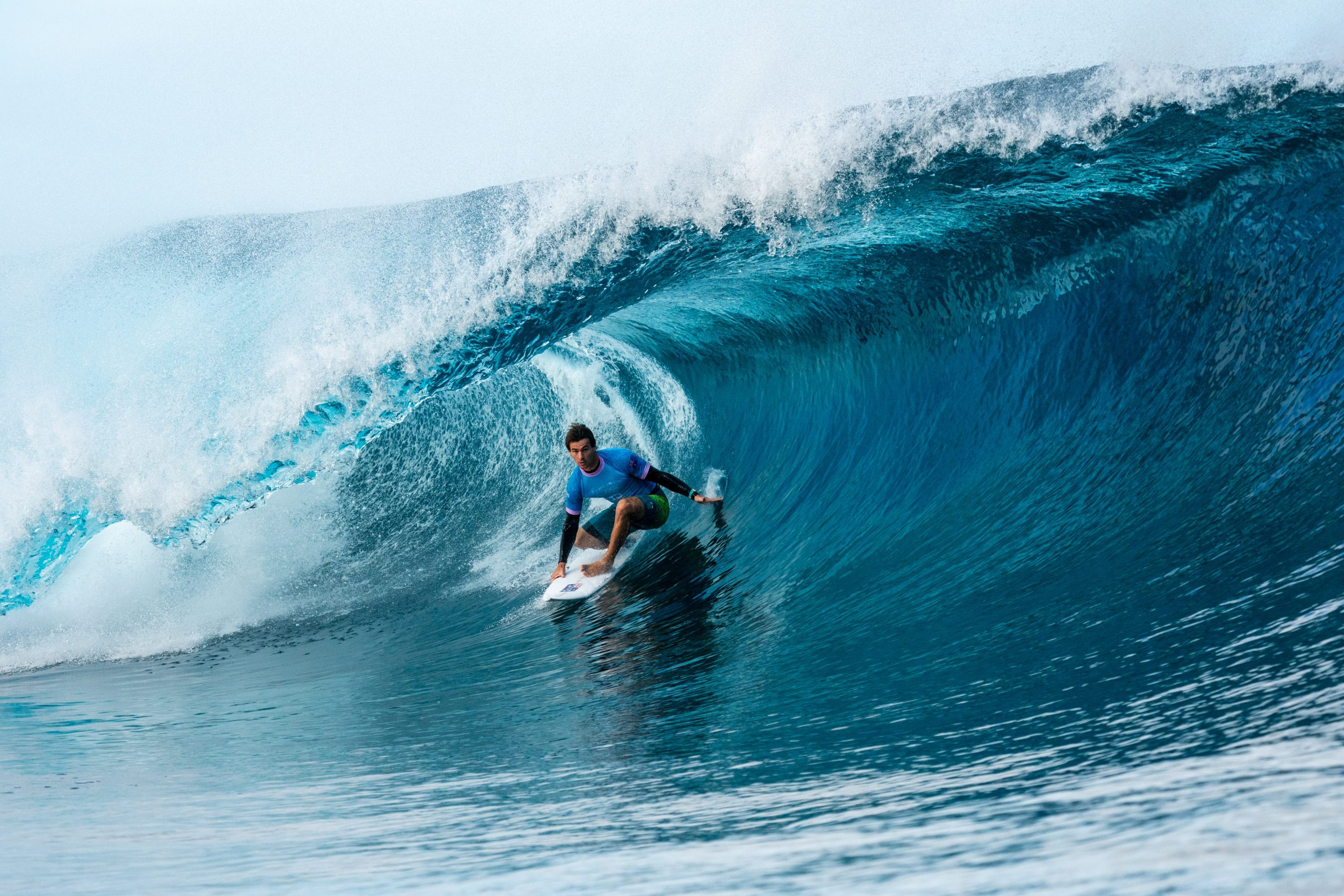 001-AUS_ath_Jack_Robinson_ath_ph_Pablo_Jimenez_ph-1