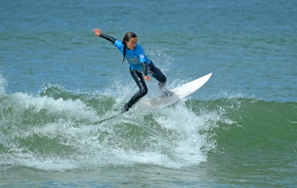 Round One Winners Crowned As Clifton Hosts Woolworths State Junior Round One Winners Crowned As Clifton Hosts Woolworths State Junior