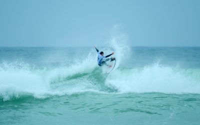 Two Clubs To Qualify For Hyundai Australian Boardriders Battle Grand Final After State Qualifier This Weekend