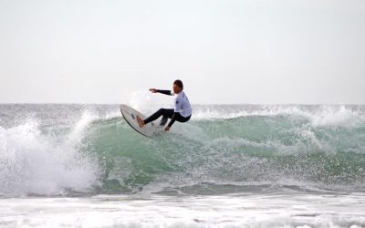 2024 Red Herring Surf Tasmanian School Surfing Championships Set For Monday September 23rd