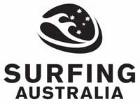 surfing pro tour 2022