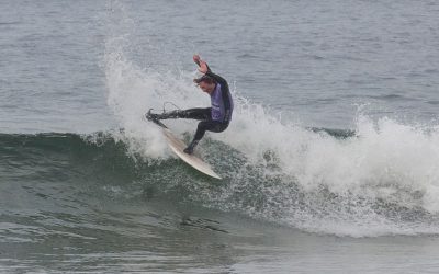 South Arm Boardriders Swing The Axe Again At nudie Australian Boardriders Battle Series State Qualifier