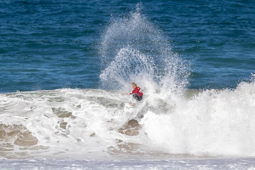 Australian Open Of Surfing – Gold Coast Pro Kicks Off This Weekend