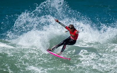 COFFS HARBOUR TO HOST WOOLWORTHS SURFER GROMS COMP THIS WEEKEND.