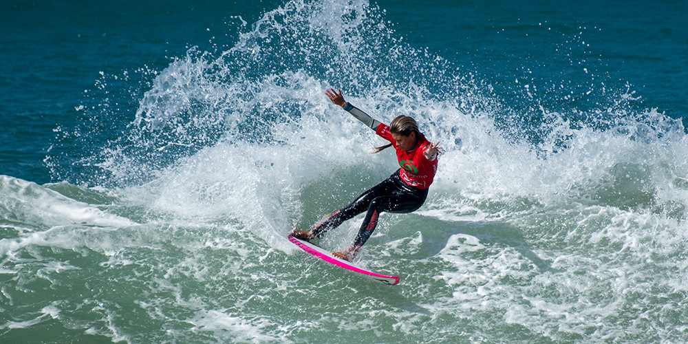 Coffs Harbour To Host Woolworths Surfer Groms Comp This Weekend Surfing Australia