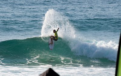 NSW’S BEST JUNIORS TO FLY THE FLAG FOR THEIR CLUBS WHEN THE ALOHA MANLY JUNIOR TEAMS EXPLODES IN OCTOBER.