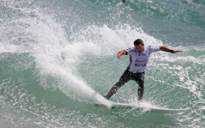 TRIGG POINT BOARDRIDERS WIN