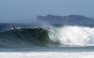 Boomerang Beach set to Host Opening WSL QS Event of 2021 Season The Great Lakes Pro QS1,000