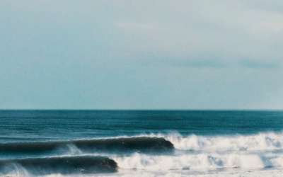 Rip Curl Pro Bells Beach To Return in 2022 With New Three-Year Deal