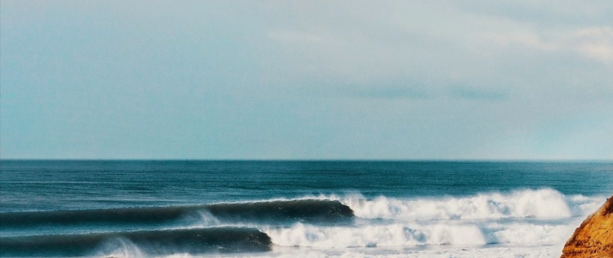 Rip Curl Pro Bells Beach To Return in 2022 With New Three-Year Deal