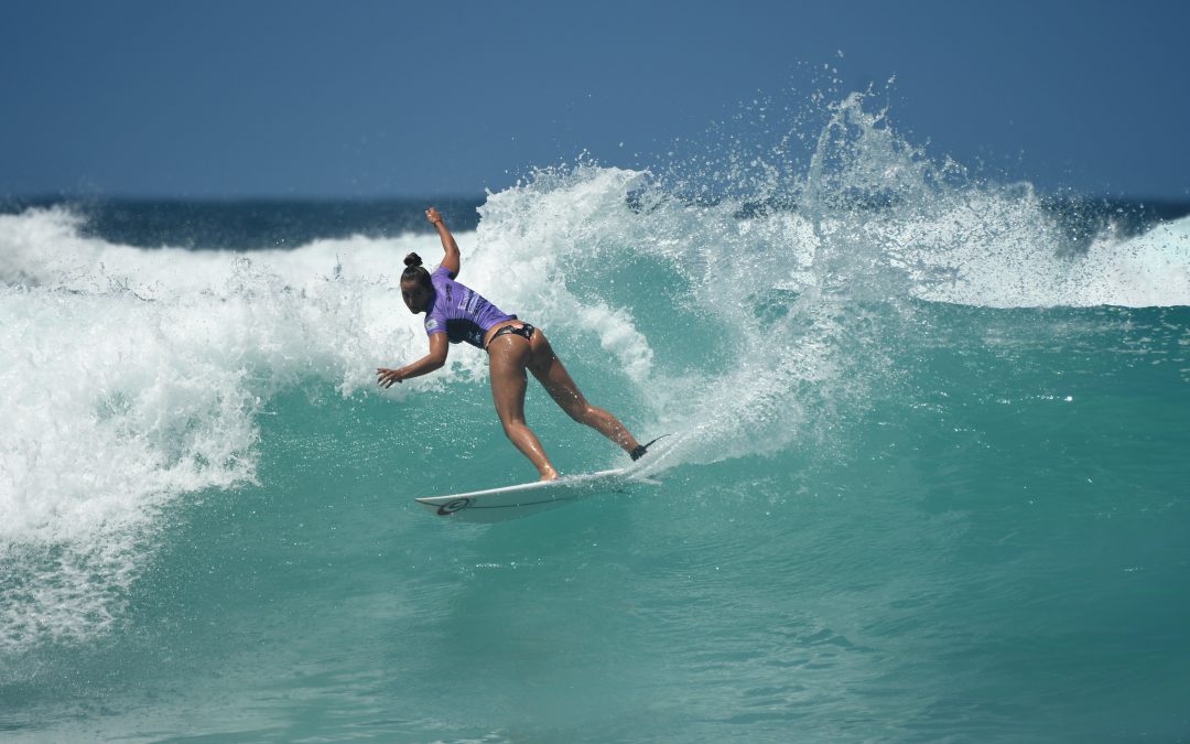 Wildcard Clubs Set To Bring The Blow Torch To nudie Australian Boardriders Battle Final