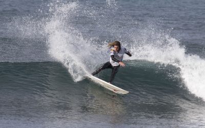 Titles at Bells Beach on Wadawurrung Country postponed