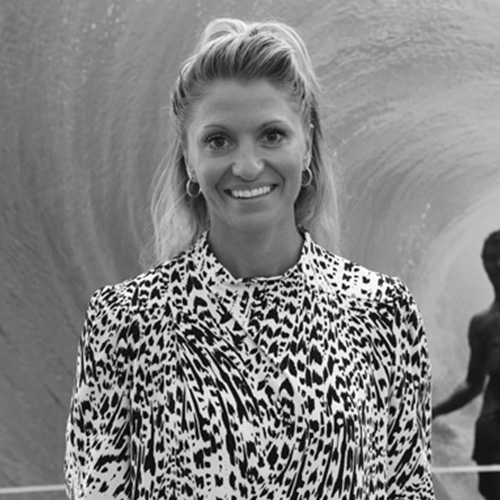 Deb Savage