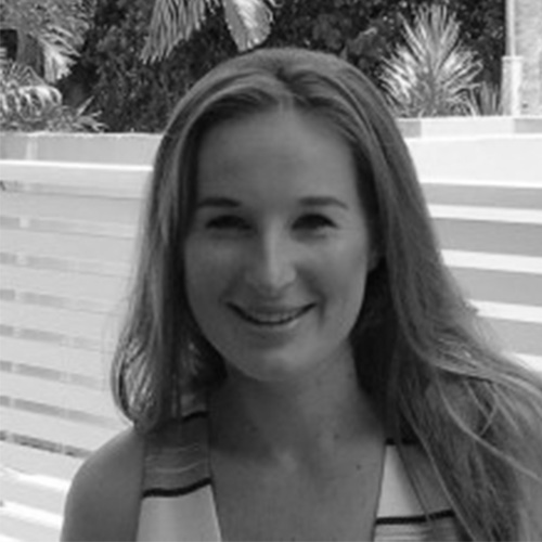 Ellie Daley