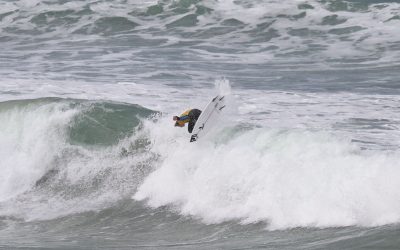 Seaford Boardriders Take Out South Oz Hyundai Australian Boardriders Battle State Qualifier