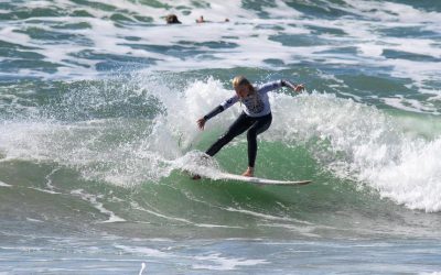 Tweed Coast To Host Woolworths Surfer Groms Comps National Final This Weekend