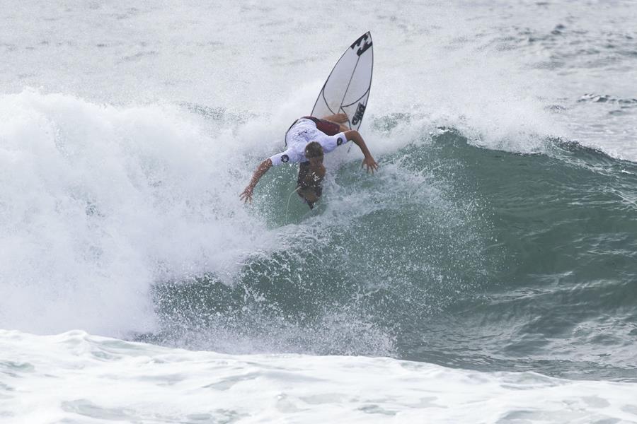 Queensland’s top surfers descend on the Sunshine Coast for the 2022 Queensland Surf Festival