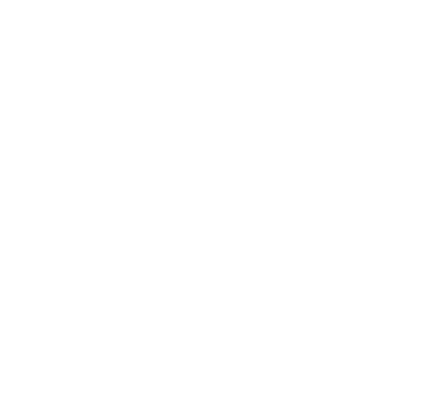 national-junior-rankings-surfing-australia