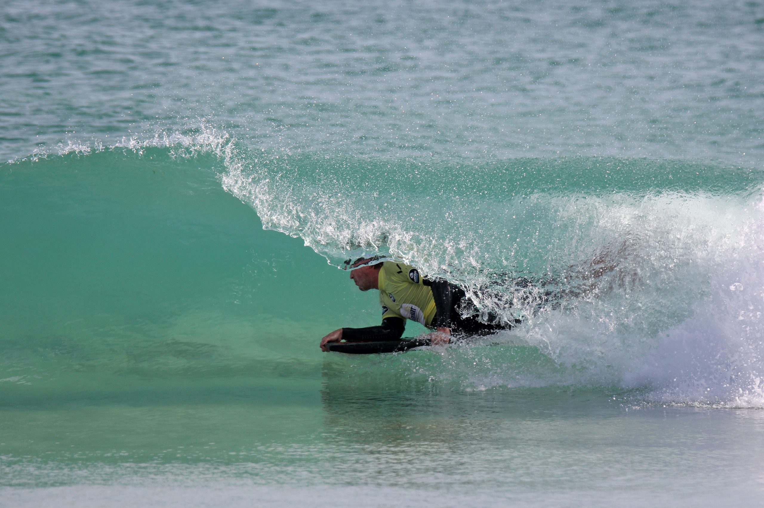 ornamento semiconductor Probablemente THE 2022 SUNSMART BODYBOARD STATE CHAMPIONSHIPS HEADS TO CLAYTON'S BEACH  THIS WEEKEND | Surfing Australia