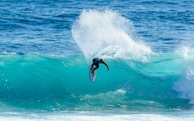 Aussies to Watch as WSL Challenger Series Kicks Off