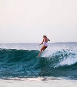 Surfing Australia Apologises to Noosa Malibu Club and Reaffirms Stance on Equal Prize Money