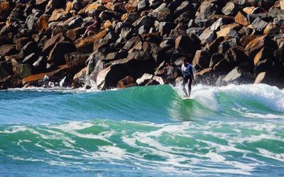 Australian Longboard and Logger Champions to be Crowned in Port Macquarie