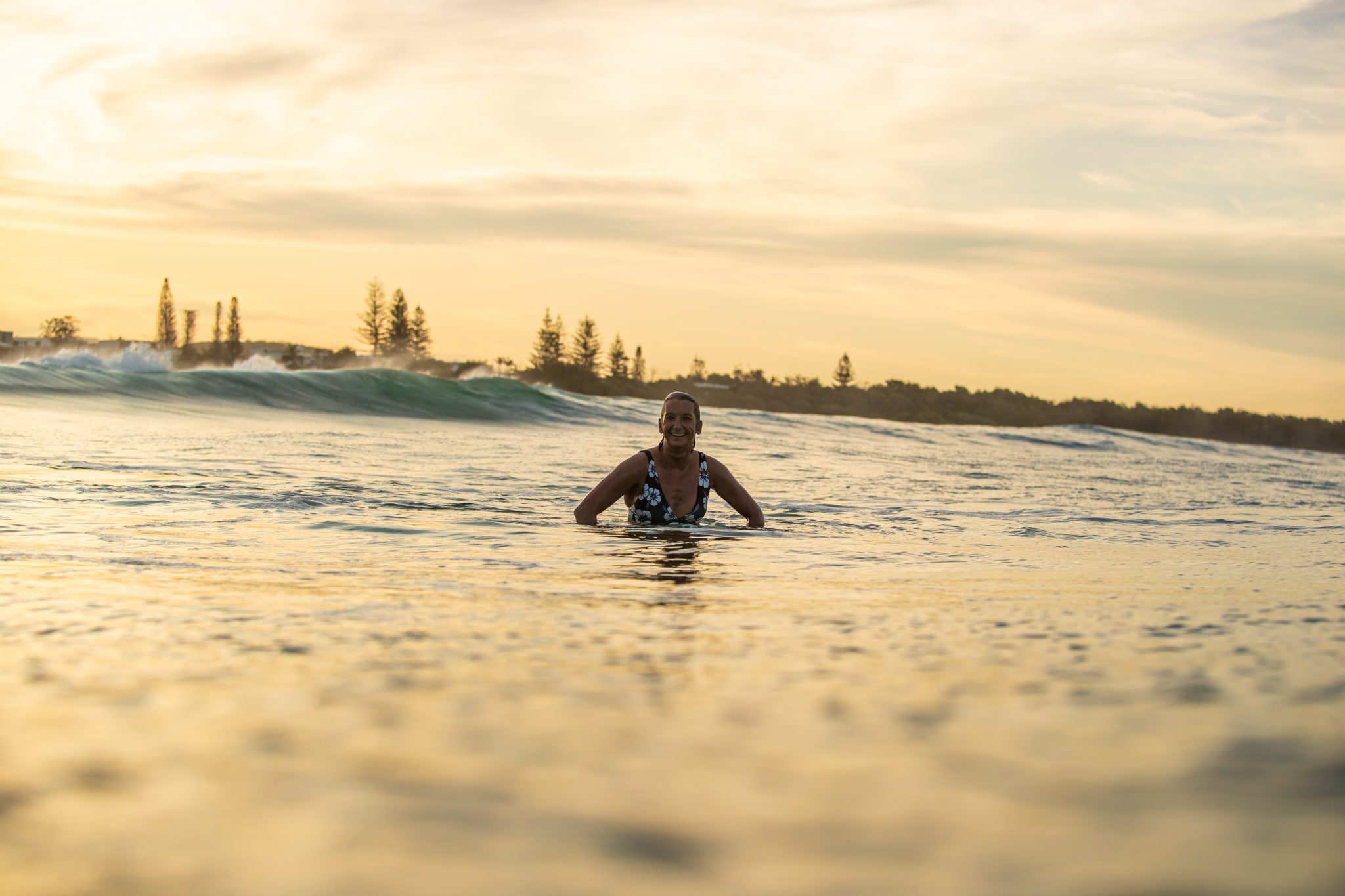 Layne Beachley, AO Elevated as Legend of Australian Sport | Surfing ...