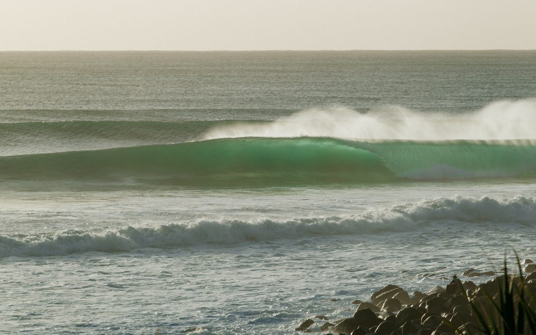 New expanded format for Hyundai Australian Boardriders Battle Grand Final