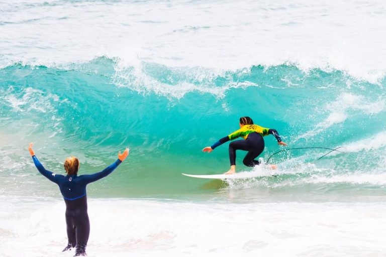 Surfing Australia Announces A Major Shakeup Of Its 2024 Surfing   HemiObrienQLD NC 0F3A9876 9900000000079e3c 768x512 