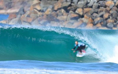 2024 Australian Surf Championships set to return to Port Macquarie, NSW