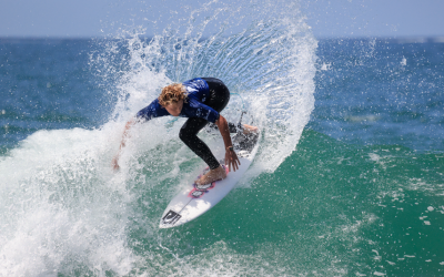 Record number of clubs to compete at the Hyundai Australian Boardriders Battle NSW North Qualifier