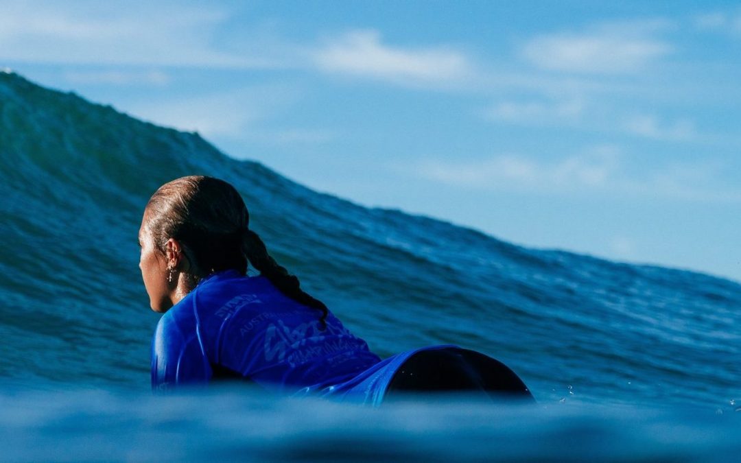 Tips to Make Surfing the ’Net & Social Media Safer 