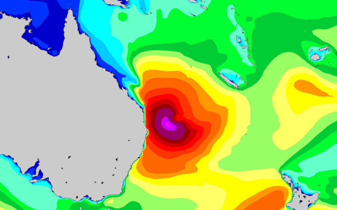 POSTPONEMENT OF HYUNDAI AUSTRALIAN BOARDRIDERS BATTLE GRAND FINAL PRESENTED BY NRMA INSURANCE