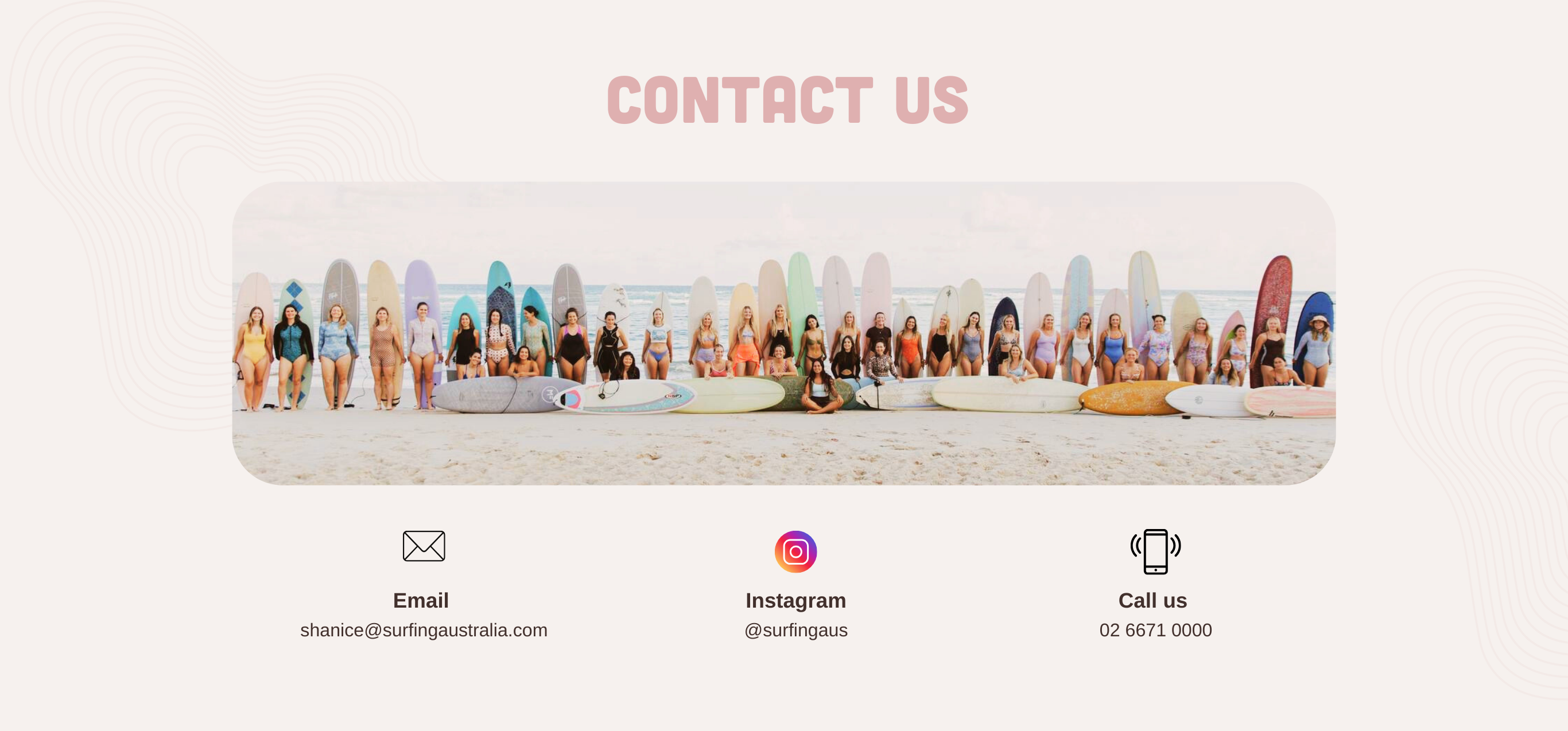 POW Website (8)