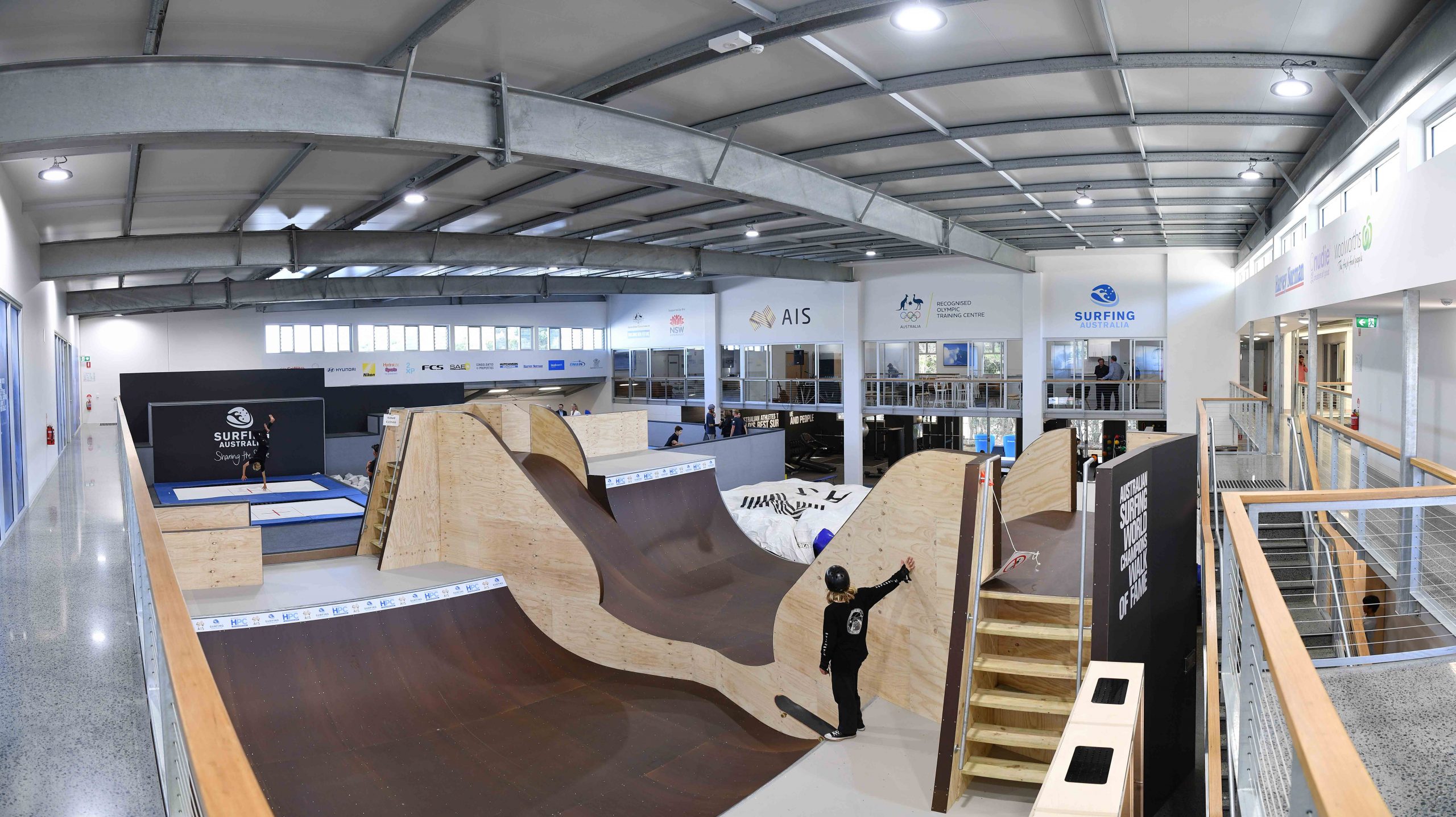 SB5_0328-Pano-1