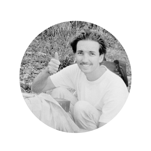 HUNTER VERCOE