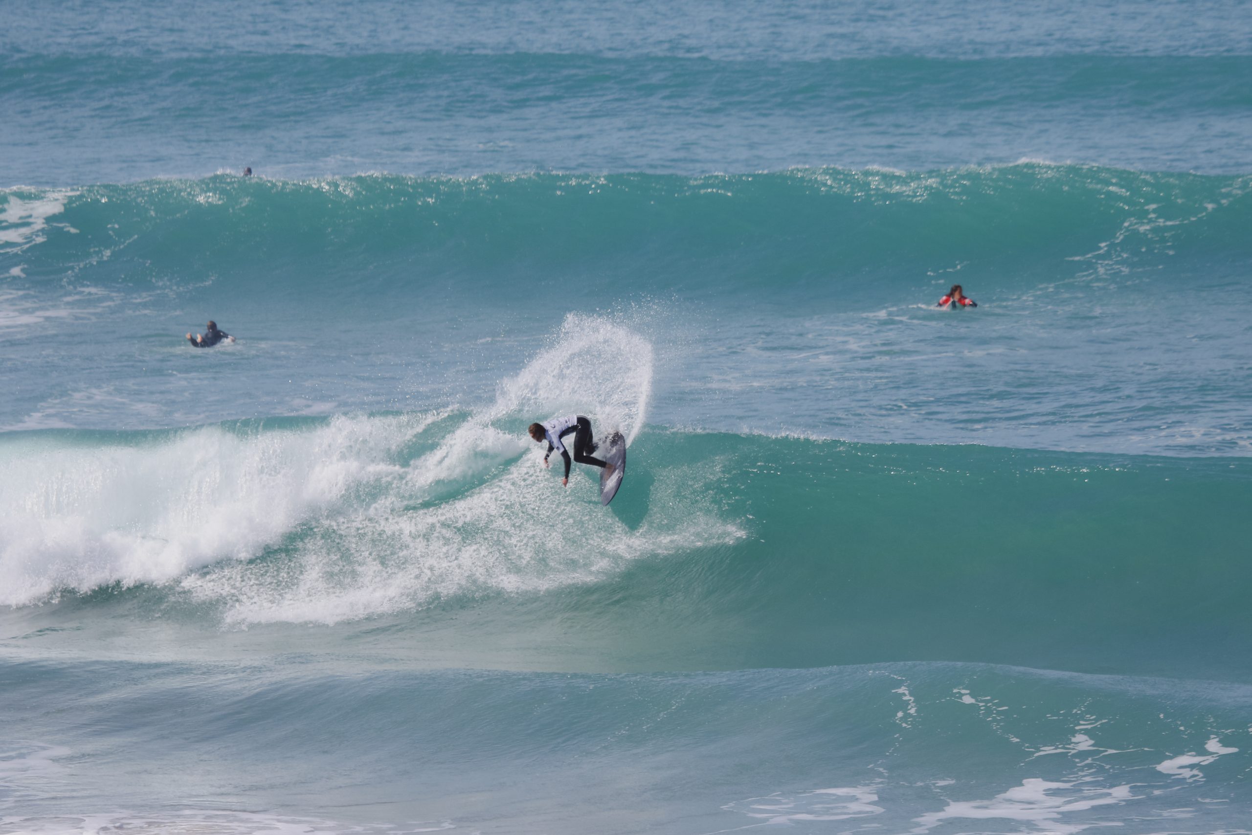 Surfing-South-Australia-ABB-36