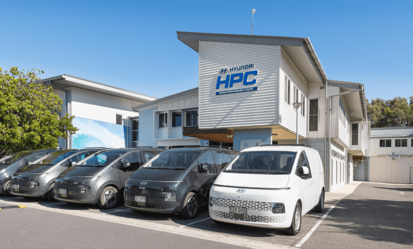 medium-New-Project--7--1663704617435