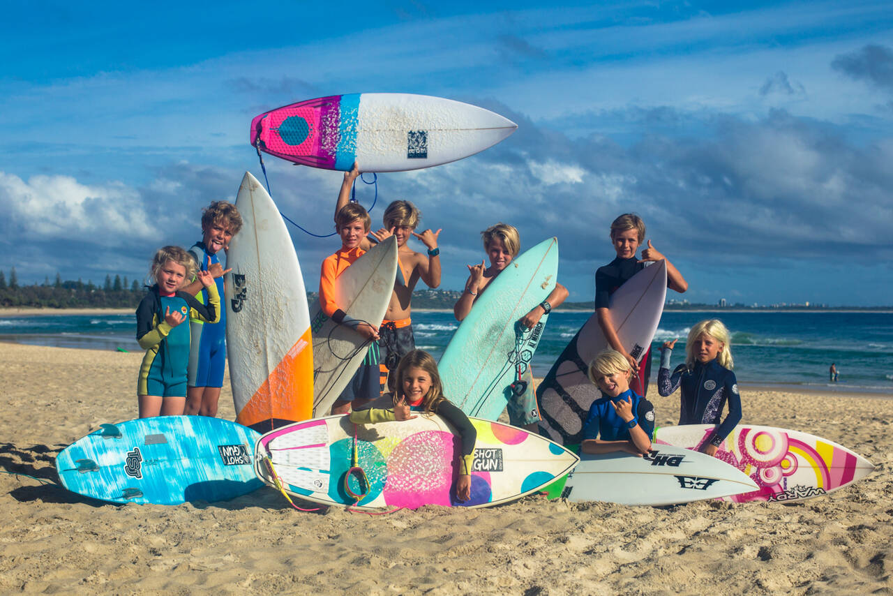 L71-1--1663802098813296