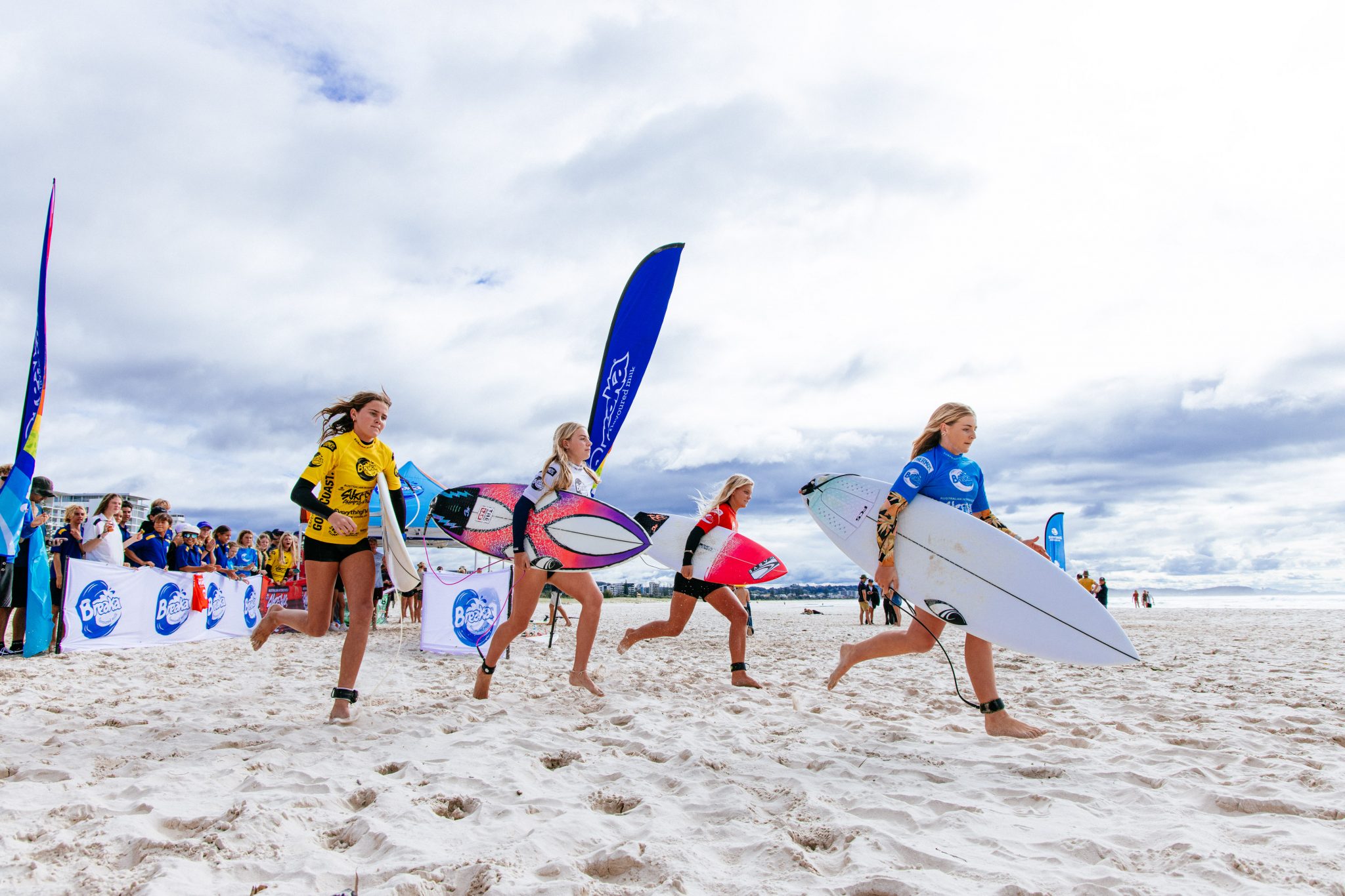 Australian Interschools Surfing Championships Presented By Breaka To australian-interschools-surfing-championships-presented-by-breaka-to