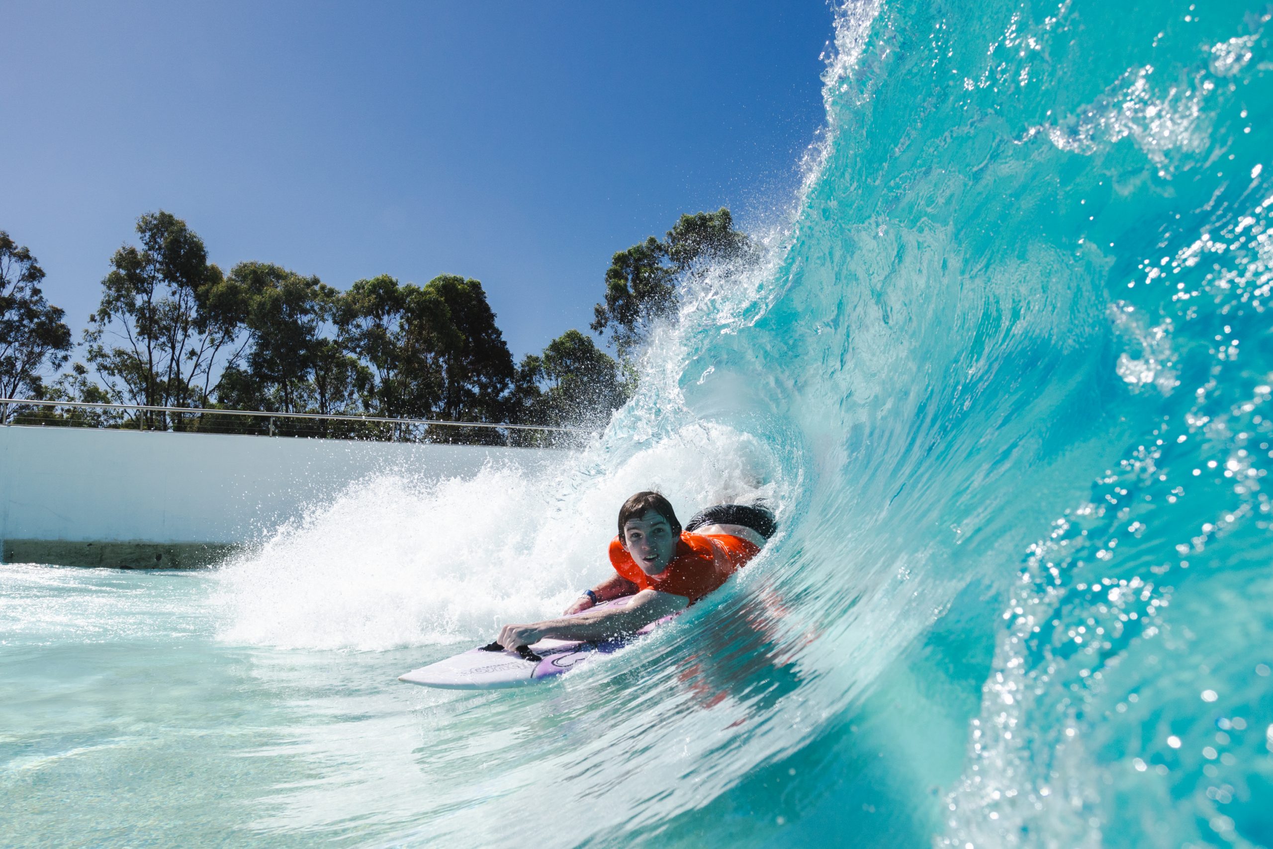 LiveWellTogetherSurf_25Dunbar4592