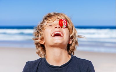 Babybel Partners with Surfing Australia as Official Healthy Snacking Partner for 2026