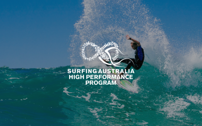 APPLICATIONS OPEN: BOYS NATIONAL JUNIOR DEVELOPMENT PROGRAM