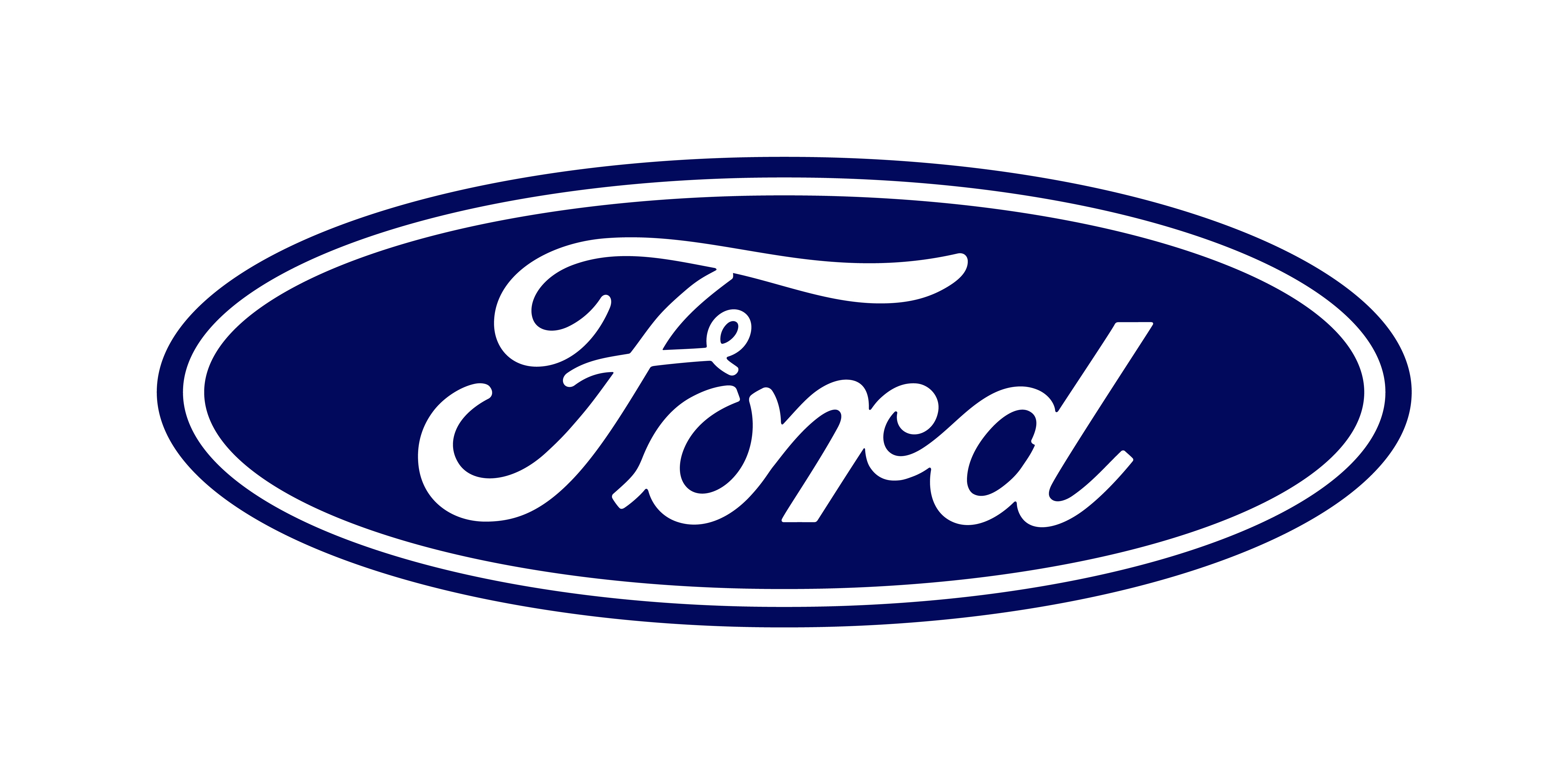 Ford_Oval_Blue_Screen_RGB_v1 (2)