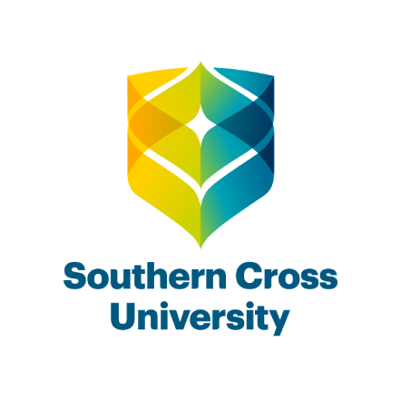 03 SCU_Portrait_logo