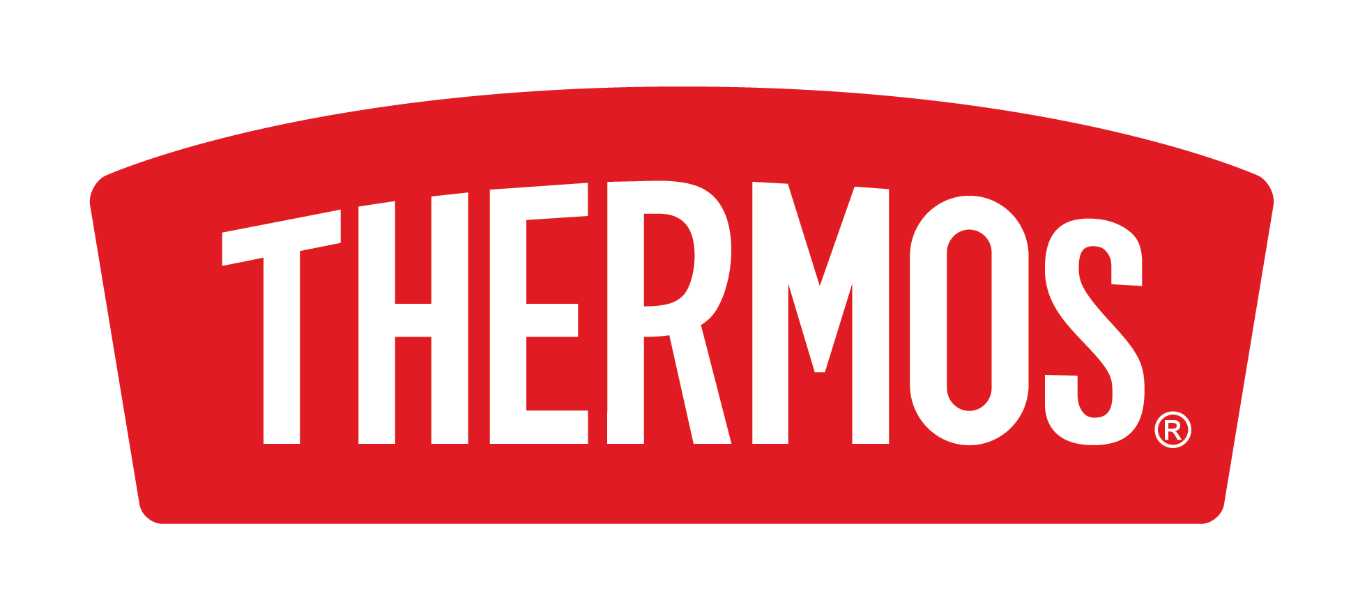 Thermos Brand Logo