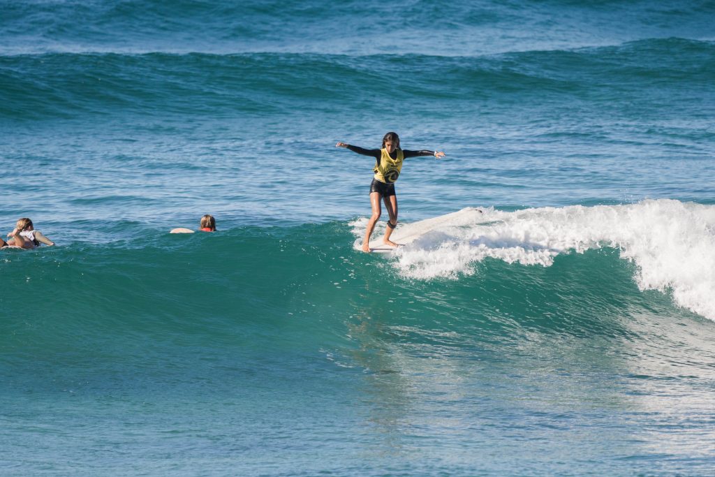 ASC25_Longboards_Day05_DivU18JNRWomen_Final-63